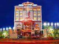 Khách sạn Ánh Nguyệt