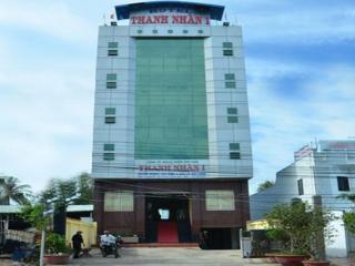 Khách Sạn Thanh Nhàn - 0780 3 565 112